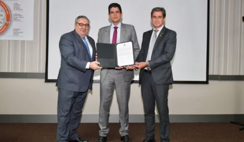 Associação Fabus adere ao plano nacional para reduzir mortes no trânsito