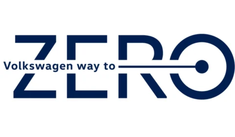 Grupo Volkswagen define América Latina como Centro de P&D de Biocombustíveis