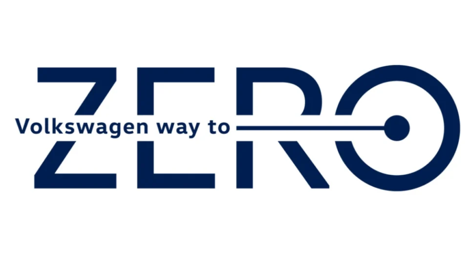 Grupo Volkswagen define América Latina como Centro de P&D de Biocombustíveis