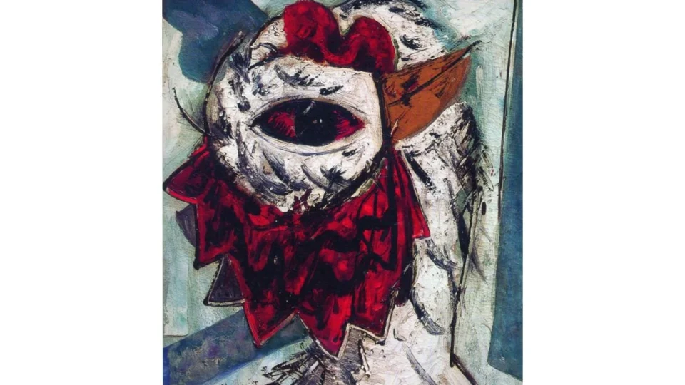 Casa Fiat de cultura apresenta recorte histórico sobre a consolidação do modernismo em Minas Gerais