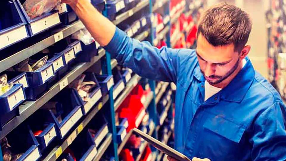 Taxação de Trump preocupa setor de autopeças brasileiro com déficit de US$ 2,5 Bilhões