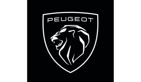 Com resultados excepcionais, PEUGEOT registra maior volume de vendas em oito anos