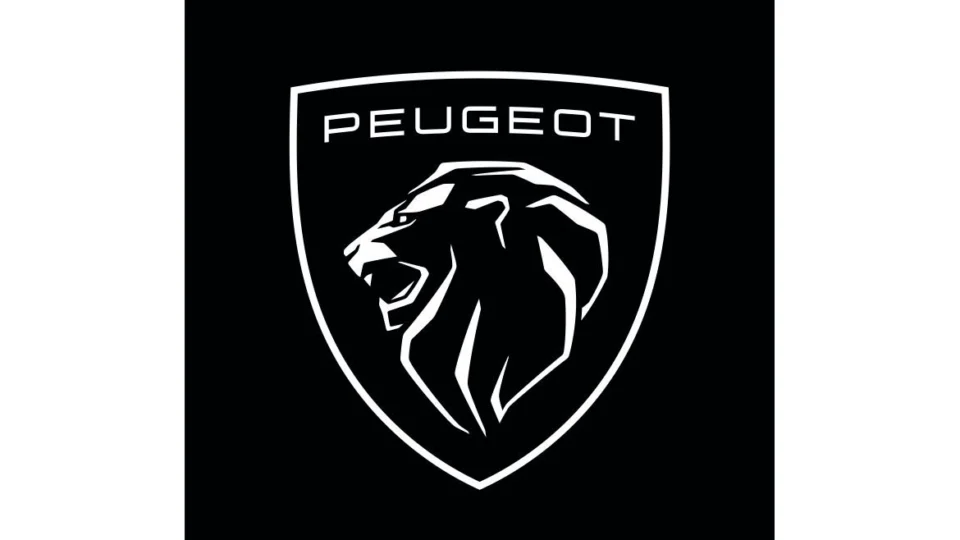 Com resultados excepcionais, PEUGEOT registra maior volume de vendas em oito anos