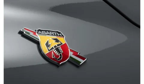 Fiat pretende “envenenar” a sua rede de concessionárias com um veículo projetado sob medida