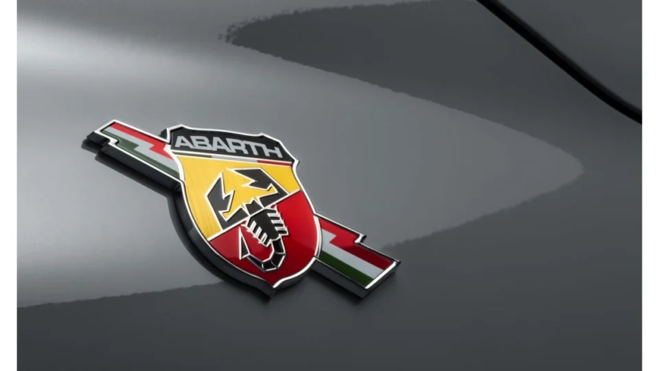 Fiat pretende “envenenar” a sua rede de concessionárias com um veículo projetado sob medida