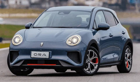 Ora 03: Acelerando o Caminho Sustentável – Inovação, Segurança e Conectividade para um Futuro Melhor.