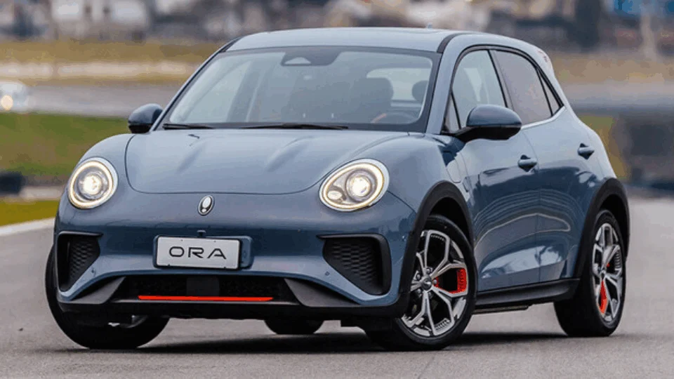 Ora 03: Acelerando o Caminho Sustentável – Inovação, Segurança e Conectividade para um Futuro Melhor.