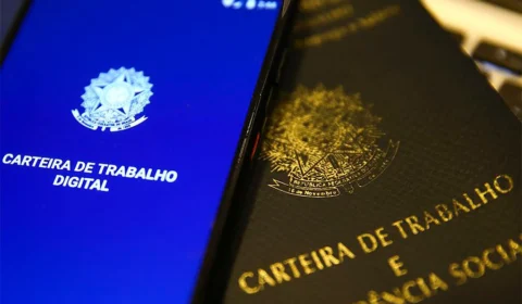 Sine Amazonas oferta vagas para consultor de vendas de veículos, vendedor de peças, e outras nesta segunda-feira (20/06)