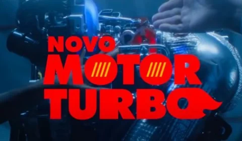 Fiat dá detalhes sobre o Progetto 363 no episódio Performance