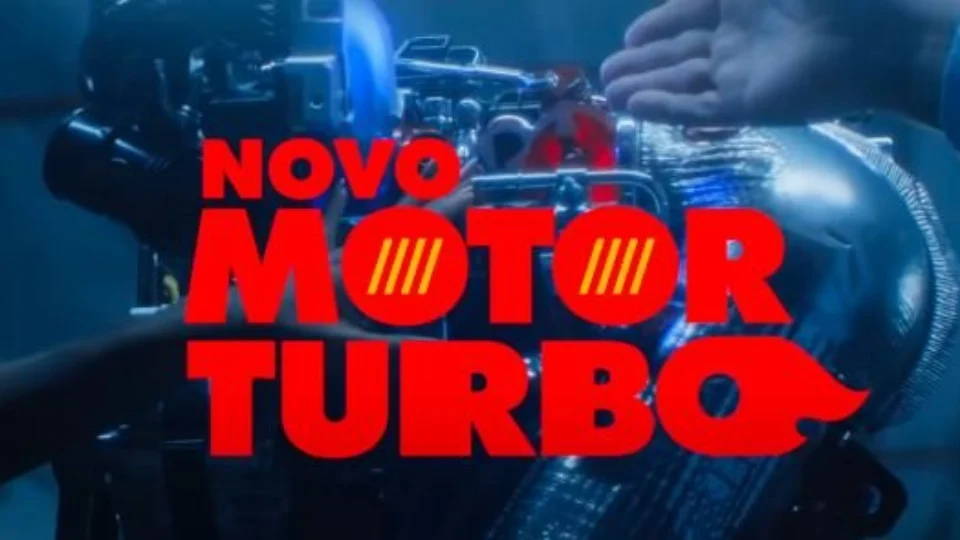 Fiat dá detalhes sobre o Progetto 363 no episódio Performance