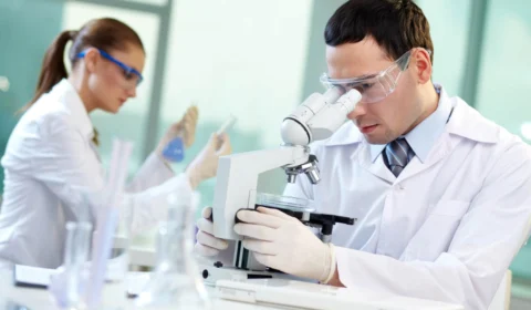 Dezembro é o último mês para realização do exame toxicológico periódico para os motoristas com CNH nas categorias C, D e E