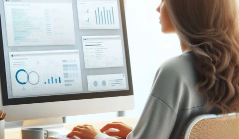 Pesquisa de site de vendas aponta que 44% das mulheres entrevistadas pretendem comprar um carro elétrico nos próximos 12 meses