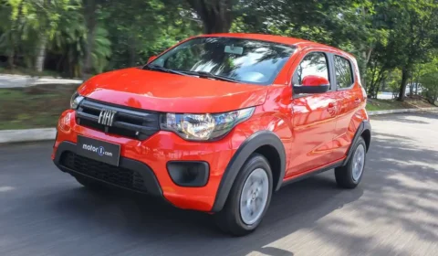 Carro popular: qual seria o preço dos mais baratos em 2023 após descontos