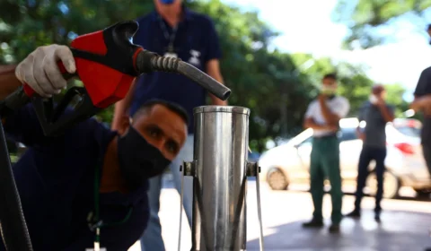 ANP divulga resultados de ações em mais de 300 agentes econômicos