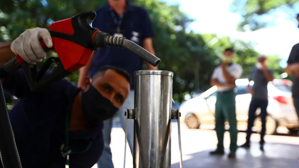 ANP divulga resultados de ações em mais de 300 agentes econômicos