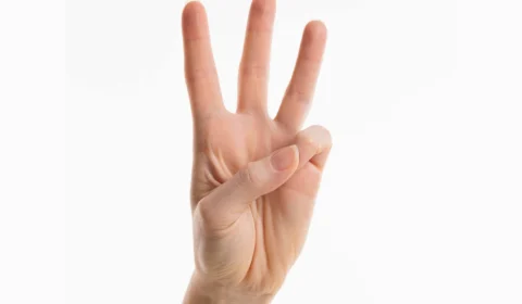 As 3 competências que o vendedor (de carros) vai precisar em 2022