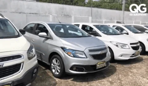 Confira as vantagens de comprar um veículo seminovo