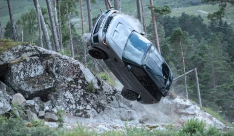 HB20 é o veículo mais vendido do Brasil em setembro