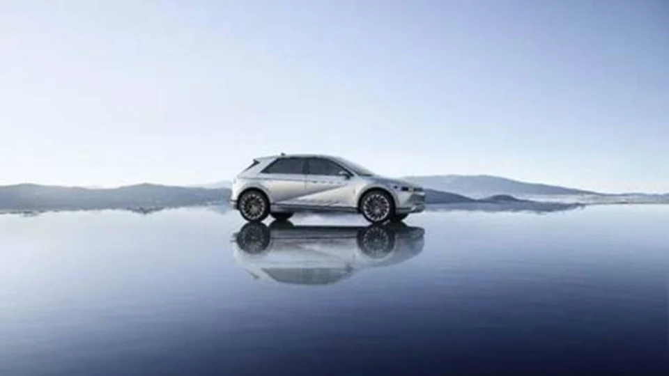 Valor global da marca Hyundai sobe no ranking da Interbrand