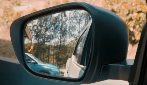 Nova Nissan Frontier é lançada com novas tecnologias de manobras que reduzem o risco de colisões