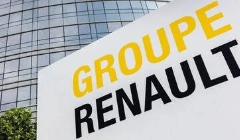 Renault deve criar dois polos especializados