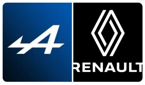 Funcionários da ALPINE anunciam GREVE e PROTESTOS em Monza nesta sexta