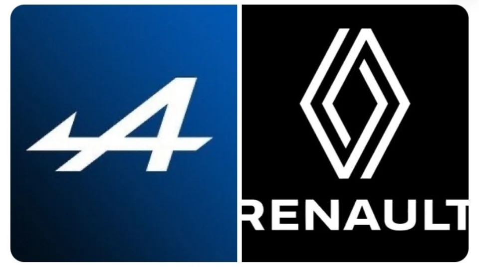 Funcionários da ALPINE anunciam GREVE e PROTESTOS em Monza nesta sexta