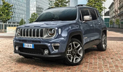 Stellantis cria modalidade de venda de automóveis para produtores rurais por meio de troca