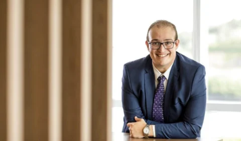 João Oliveira é reeleito presidente da Abeifa