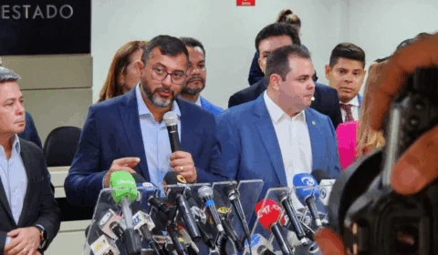 Governador convoca 1.704 aprovados em concursos para reforçar Segurança Pública 