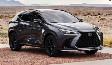 Toyota do Brasil apresenta campanha de chamamento preventiva para veículos