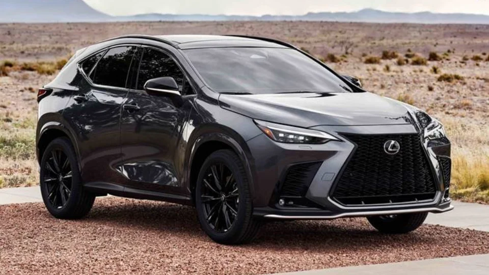 Toyota do Brasil apresenta campanha de chamamento preventiva para veículos