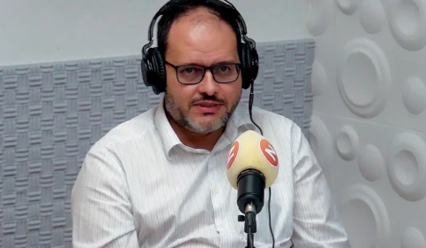 QGCAST: Operador Comercial da Tropical Nissan fala sobre carro elétrico