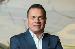 Mahle Aftermarket fortalece liderança na América do Sul com nova nomeação