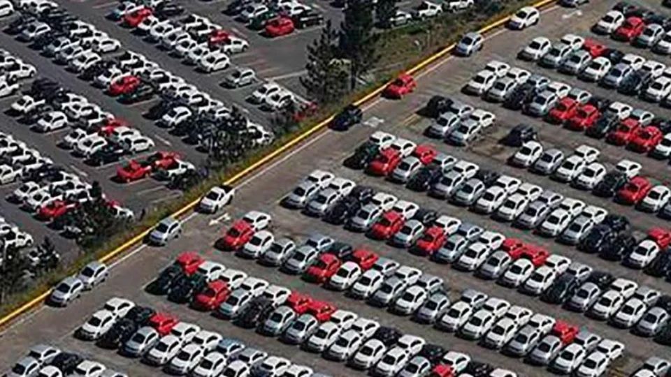 Carros mais vendidos no Amazonas em agosto de 2020