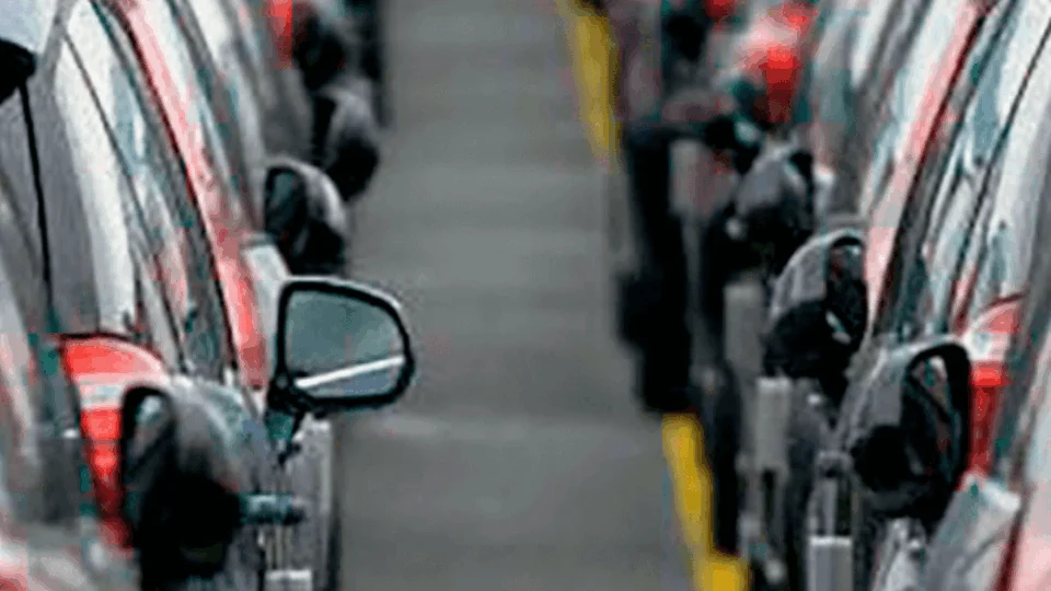 Os carros mais vendidos no Amazonas em janeiro de 2020