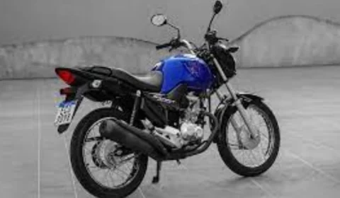 Honda anuncia três novidades para o mercado brasileiro