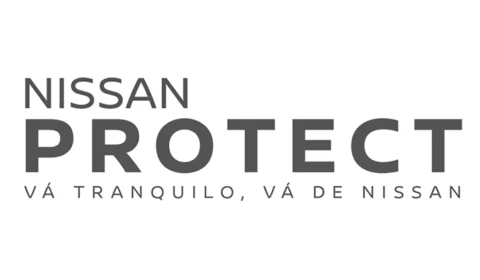 Nissan lança pacotes de serviço para oferecer mais facilidade e comodidade aos clientes no uso do carro