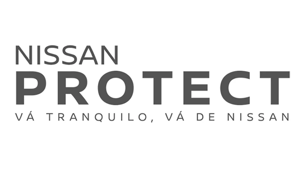 Nissan lança pacotes de serviço para oferecer mais facilidade e comodidade aos clientes no uso do carro