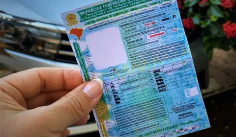 Exame toxicológico para renovação de CNH será obrigatório, decide STJ