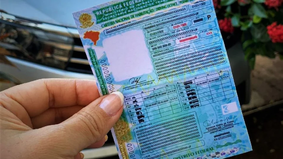 Exame toxicológico para renovação de CNH será obrigatório, decide STJ