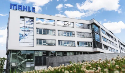 MAHLE desempenha padrão de excelência no atendimento e suporte ao mercado de reposição como parte de seu plano estratégico