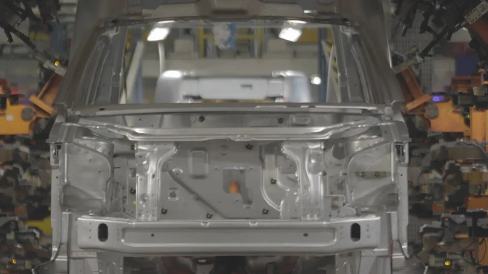 Peugeot confirma lançamento do Partner Rapid, o ‘Fiorino francês’