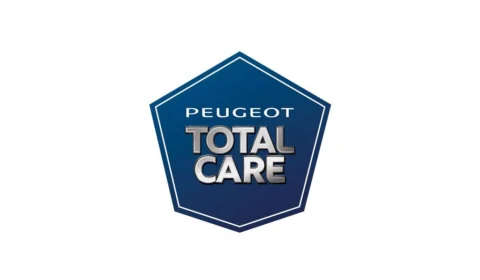 Peugeot estabelece novas diretrizes e prazos de revisão devido à COVID-19