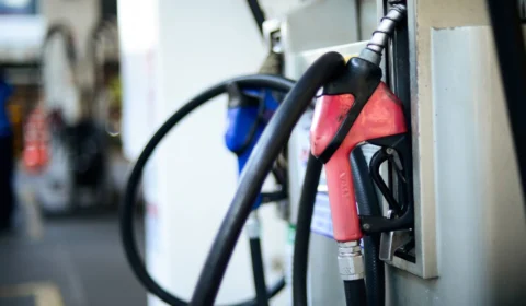 Confira a pesquisa de preços dos combustíveis do Procon-AM desta terceira semana de Novembro