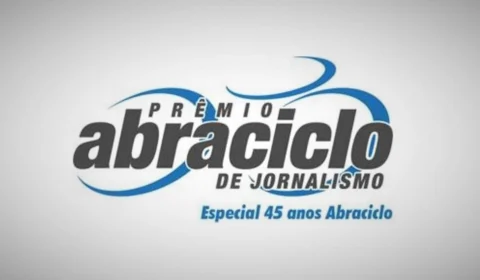 Abraciclo anuncia vencedores do Prêmio de Jornalismo 2021
