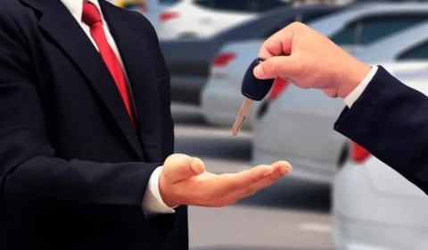 A tabela FIPE e o seu impressionante descompromisso com a realidade