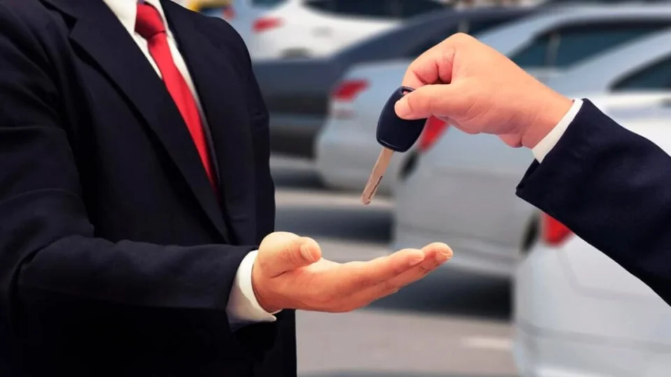 A tabela FIPE e o seu impressionante descompromisso com a realidade