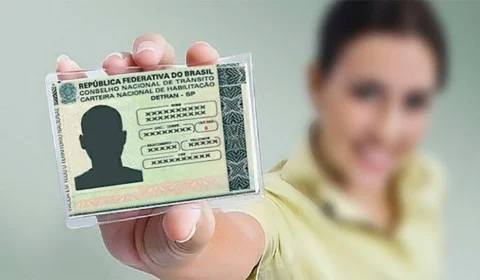 Cinco estados brasileiros retomam prazos de serviços de trânsito