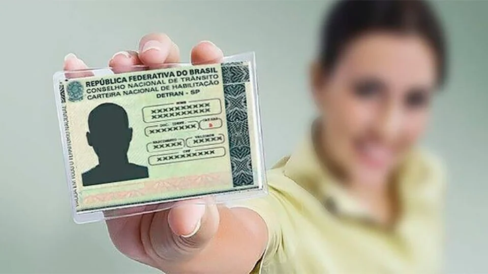 Cinco estados brasileiros retomam prazos de serviços de trânsito